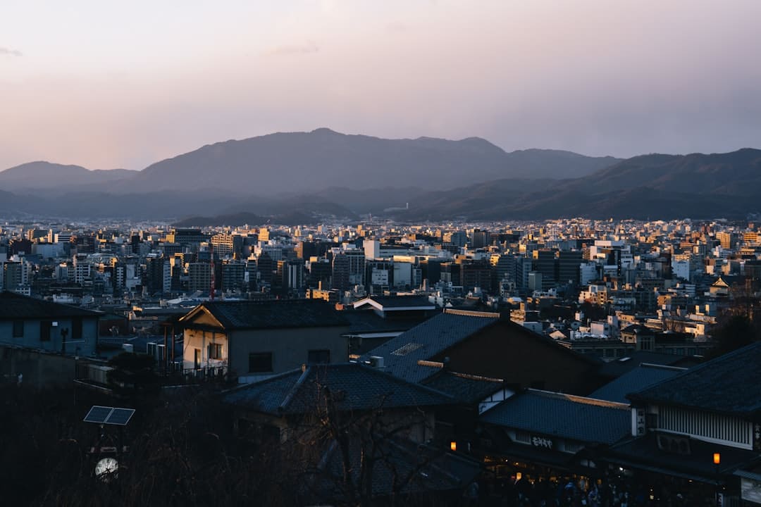 阿里国际站总裁张阔：AI不再是工具，正在成为中小企业的合伙人